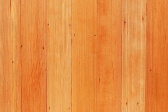 img/depozit/lambriu-lemn-3.jpg