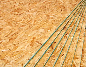 img/depozit/placi-osb-1.jpg