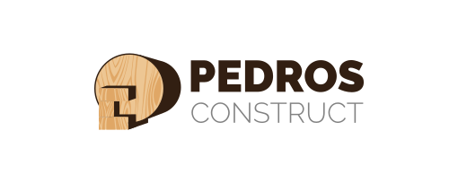 constructii